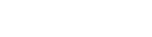 YMO
