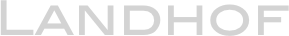 Landhof